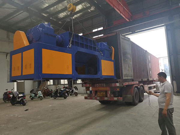 河南天成機(jī)械廠